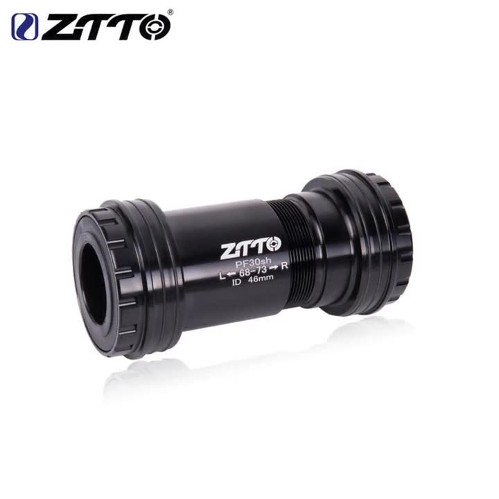 ZTTO-PF30 24mm   ϴ 귡Ŷ   ..